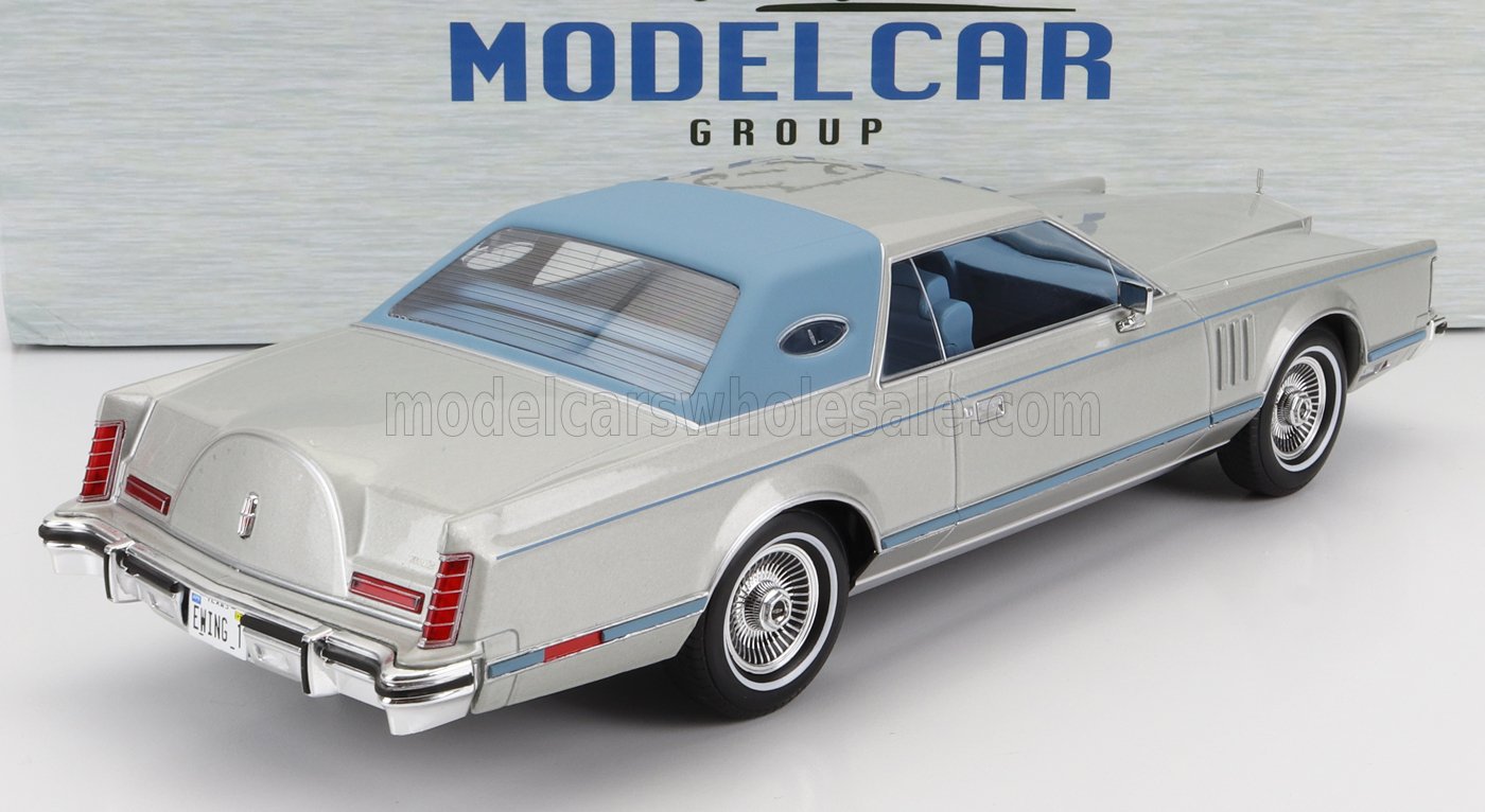 MODELCARSWHOLESALE.COM