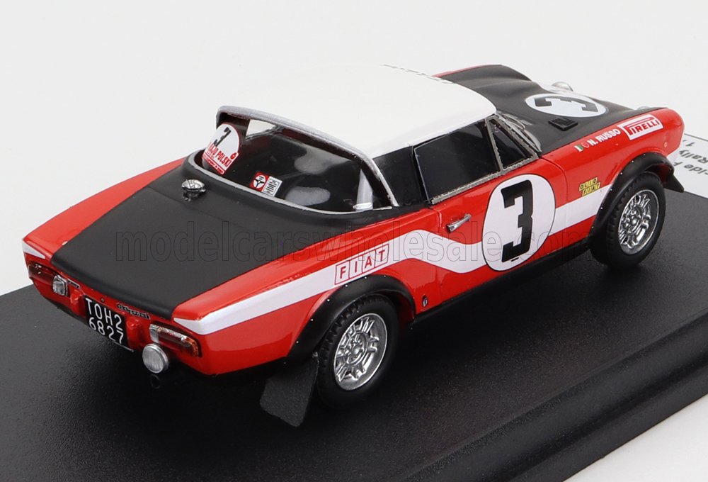 MODELCARSWHOLESALE.COM