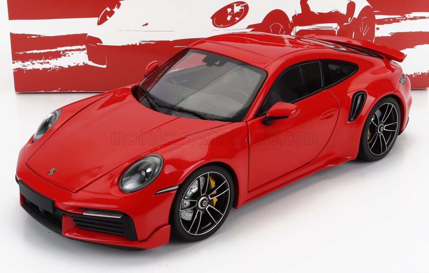 MODELCARSWHOLESALE.COM