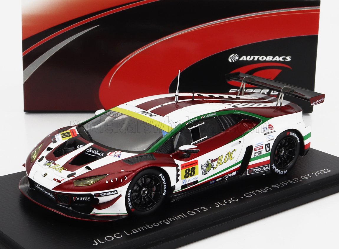 MODELCARSWHOLESALE.COM