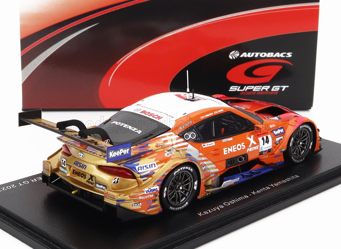 MODELCARSWHOLESALE.COM