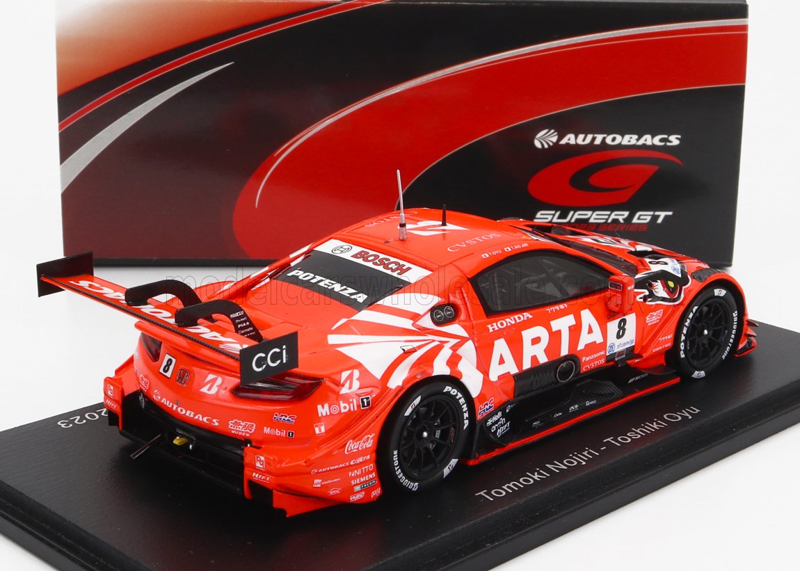 MODELCARSWHOLESALE.COM