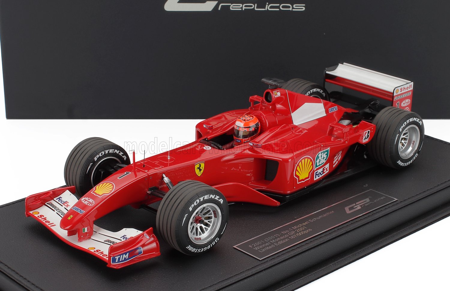 MODELCARSWHOLESALE.COM