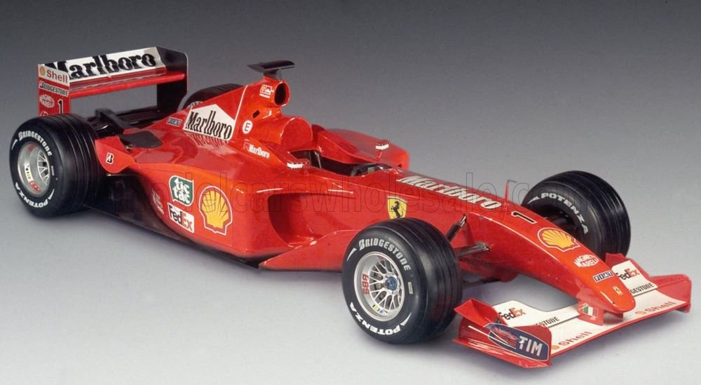 MODELCARSWHOLESALE.COM