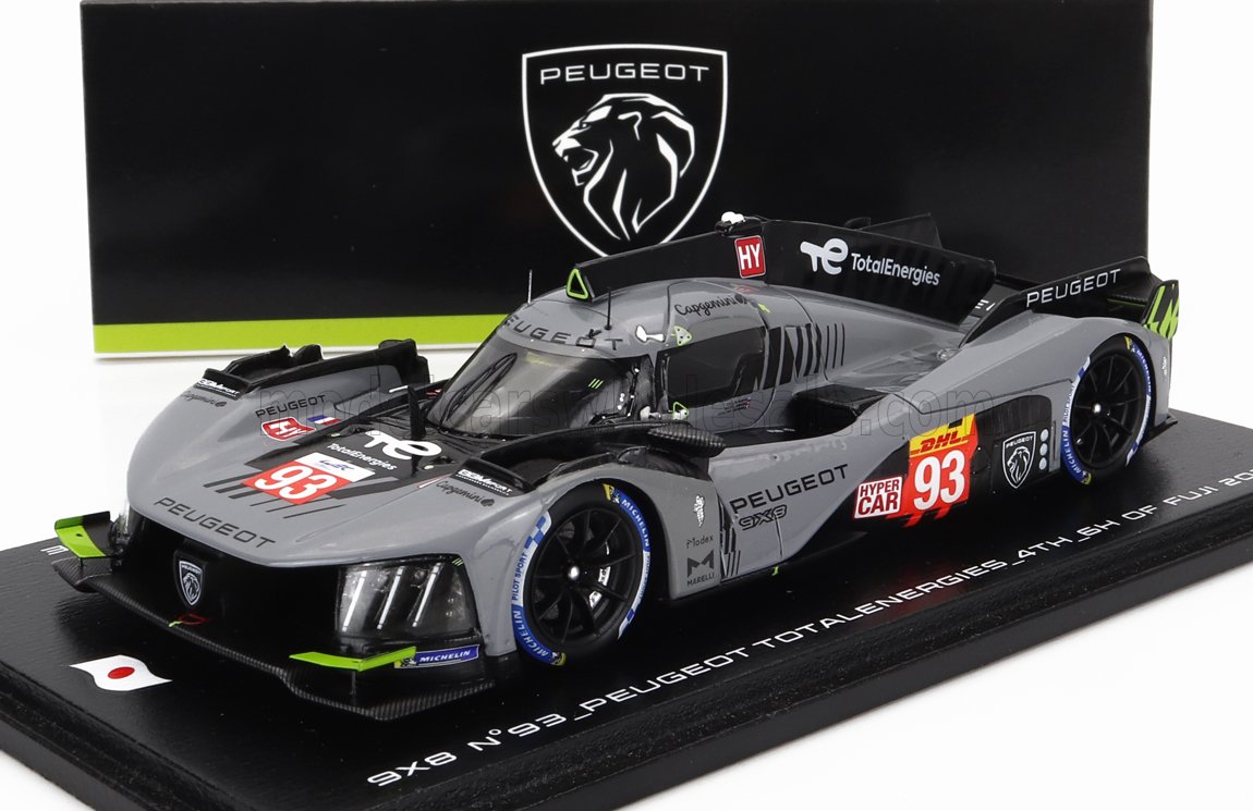 MODELCARSWHOLESALE.COM