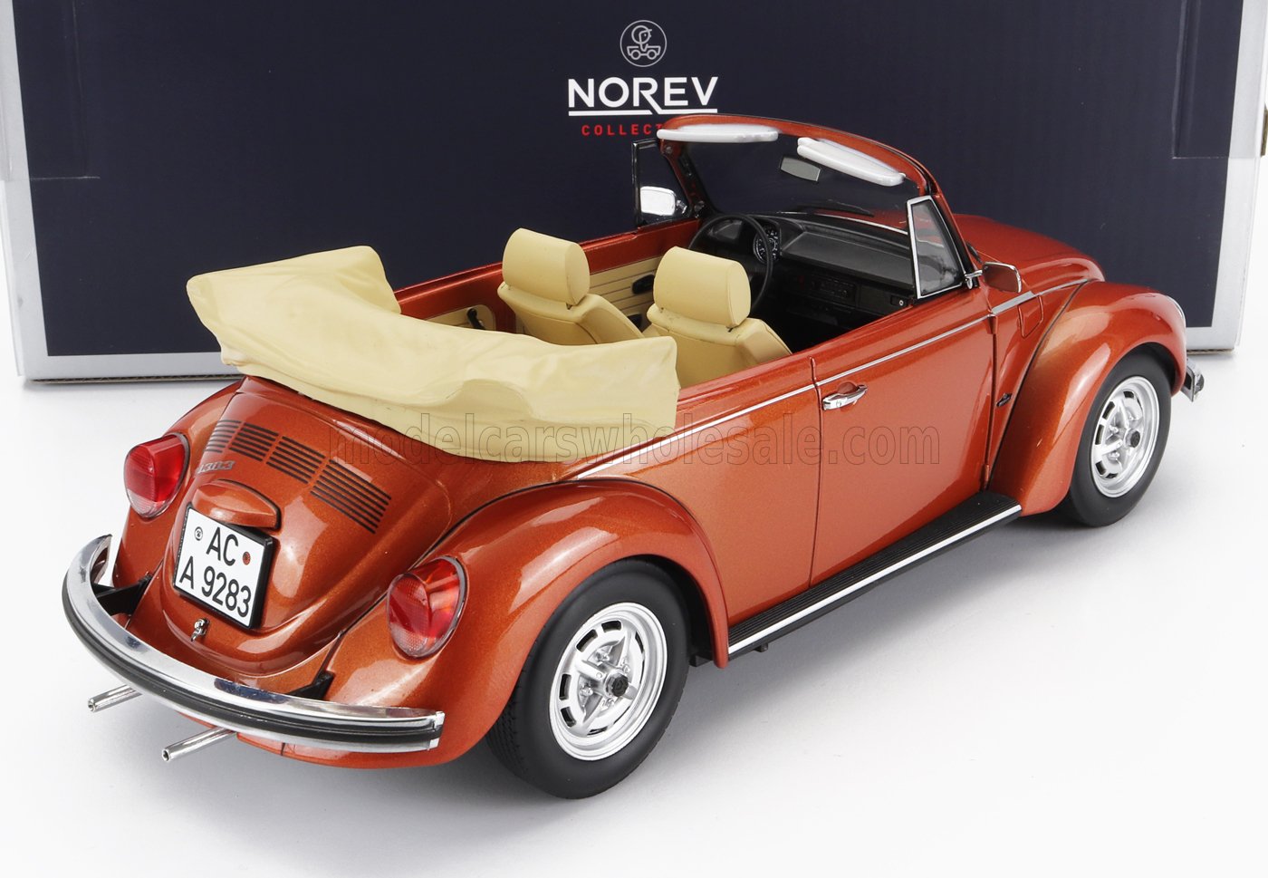MODELCARSWHOLESALE.COM