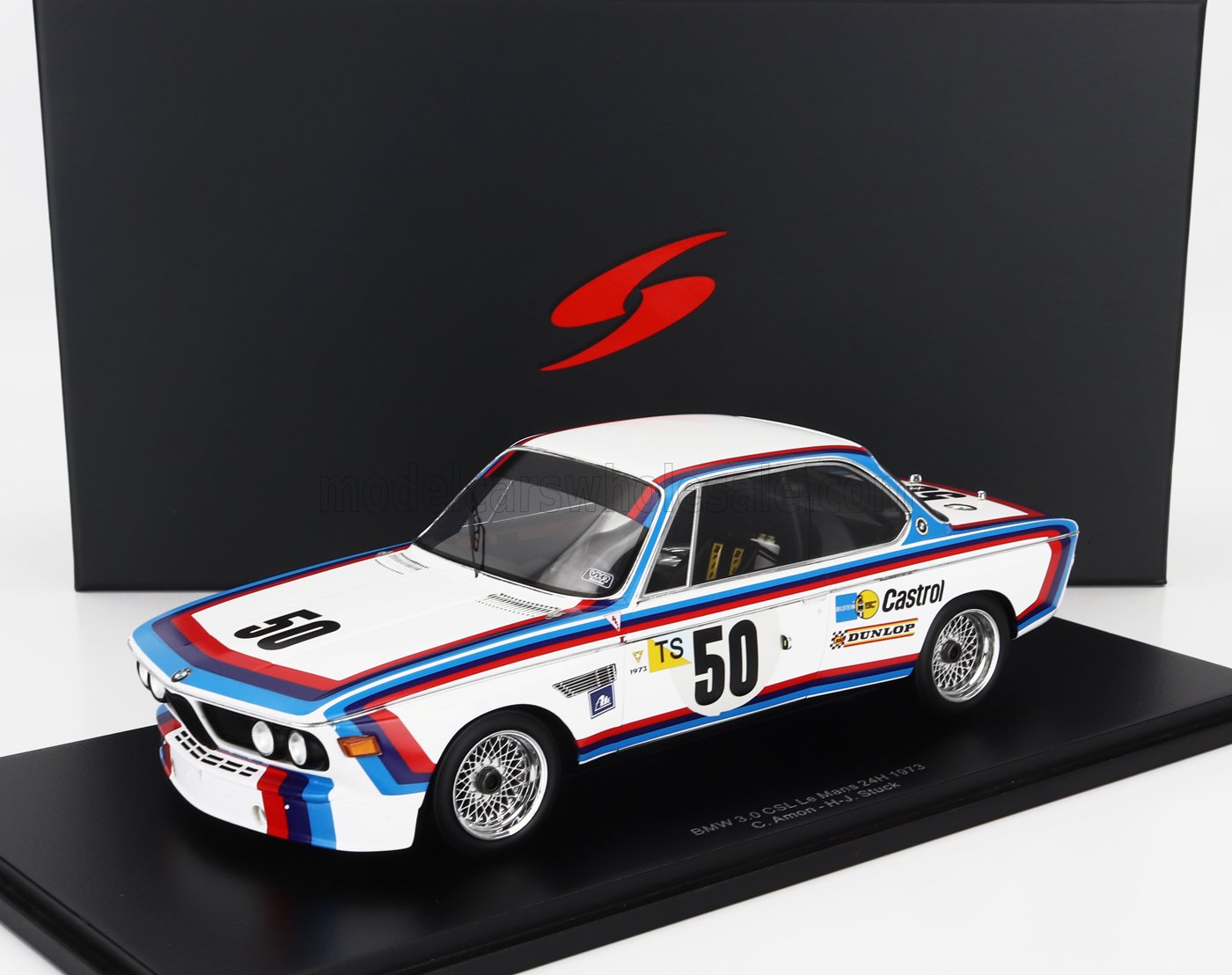 MODELCARSWHOLESALE.COM