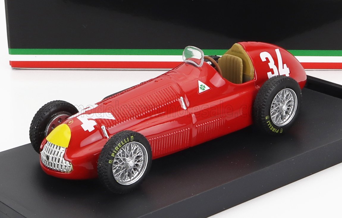 MODELCARSWHOLESALE.COM