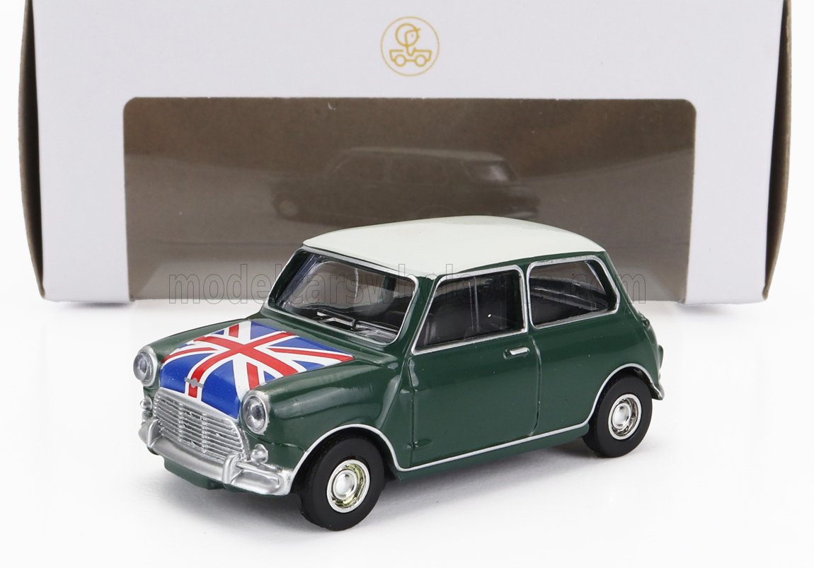 MODELCARSWHOLESALE.COM
