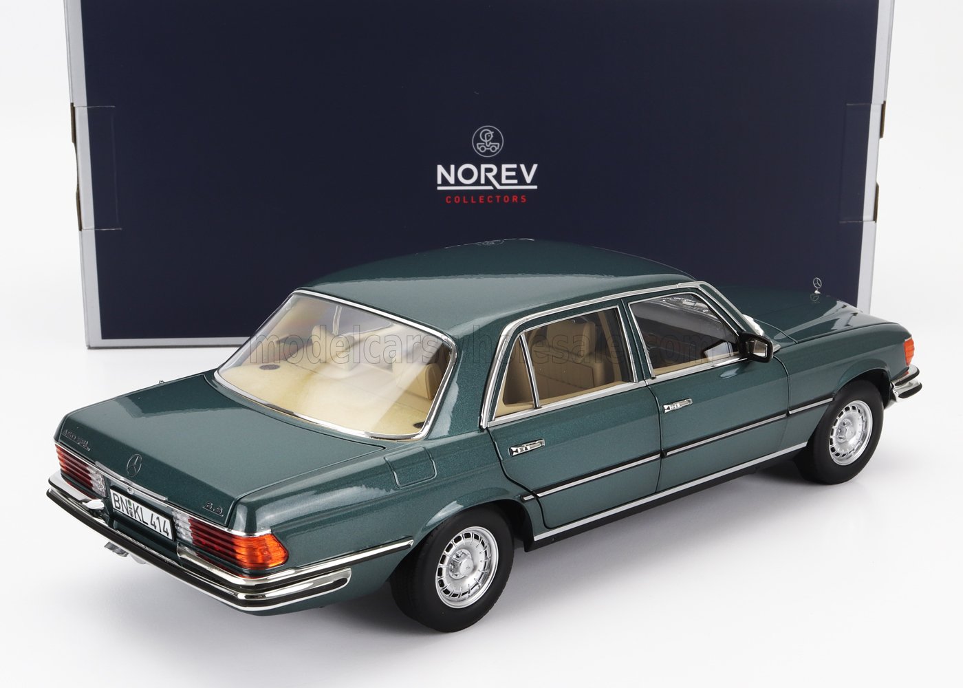 MODELCARSWHOLESALE.COM