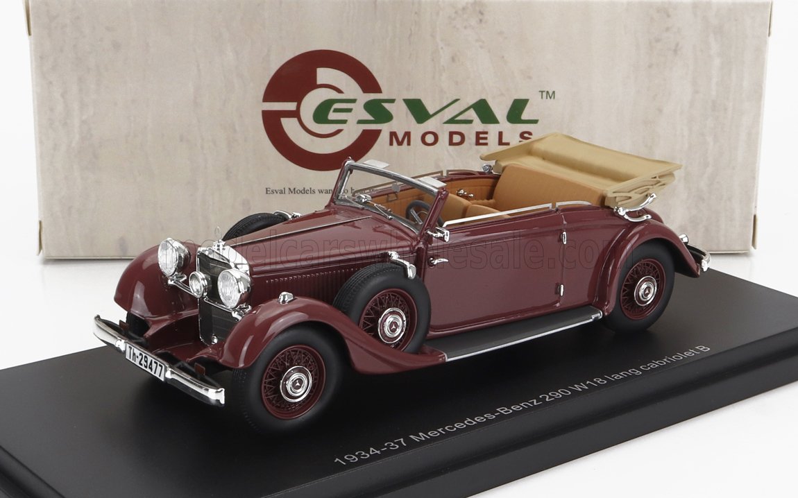 MODELCARSWHOLESALE.COM