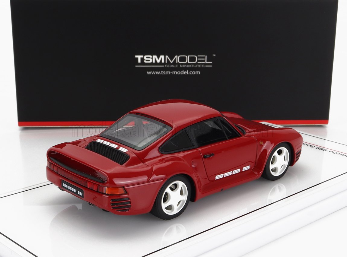 MODELCARSWHOLESALE.COM