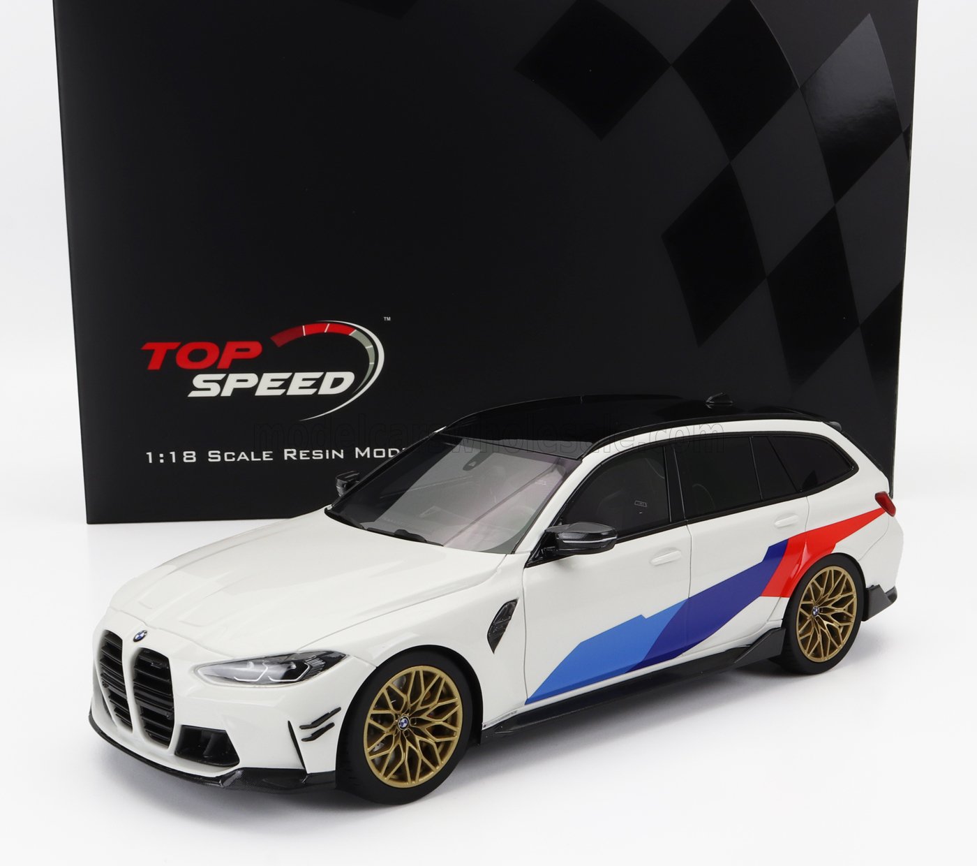 MODELCARSWHOLESALE.COM