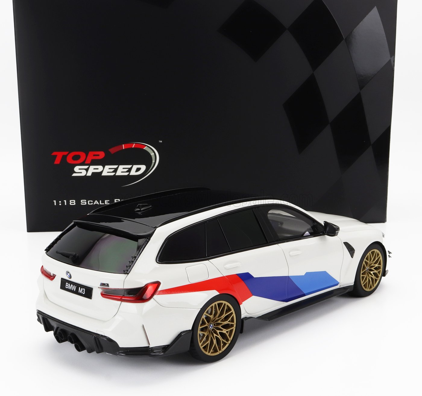 MODELCARSWHOLESALE.COM