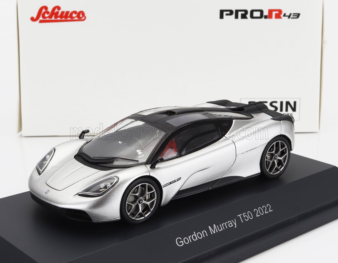 MODELCARSWHOLESALE.COM