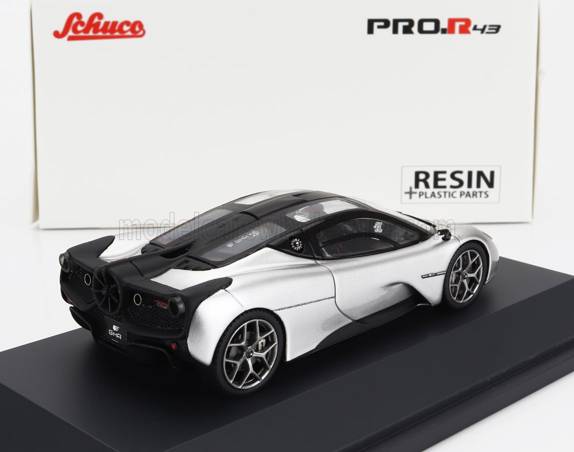 MODELCARSWHOLESALE.COM