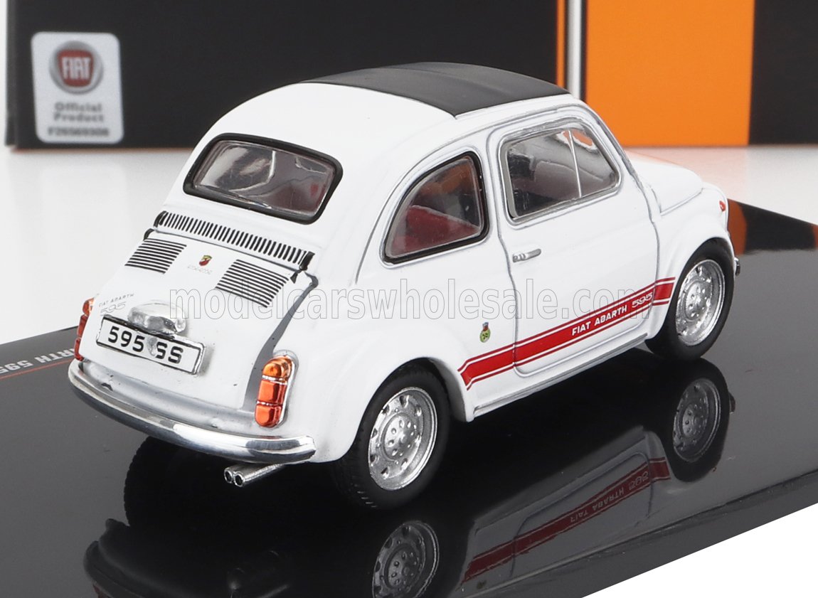 MODELCARSWHOLESALE.COM