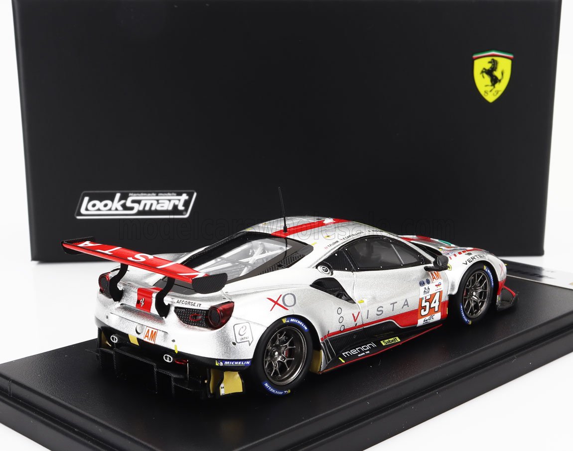 MODELCARSWHOLESALE.COM