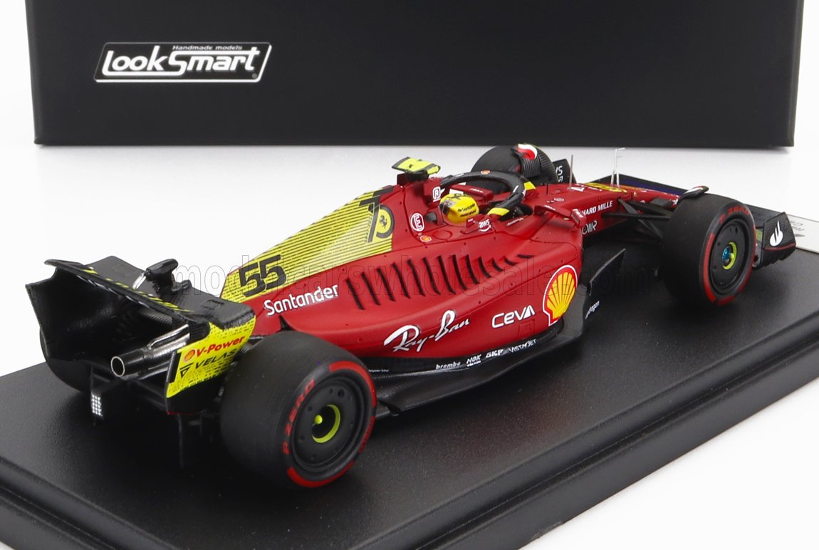MODELCARSWHOLESALE.COM