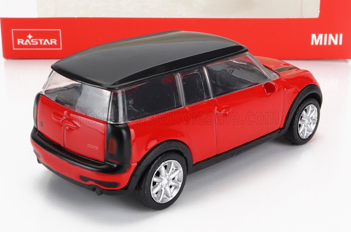MODELCARSWHOLESALE.COM