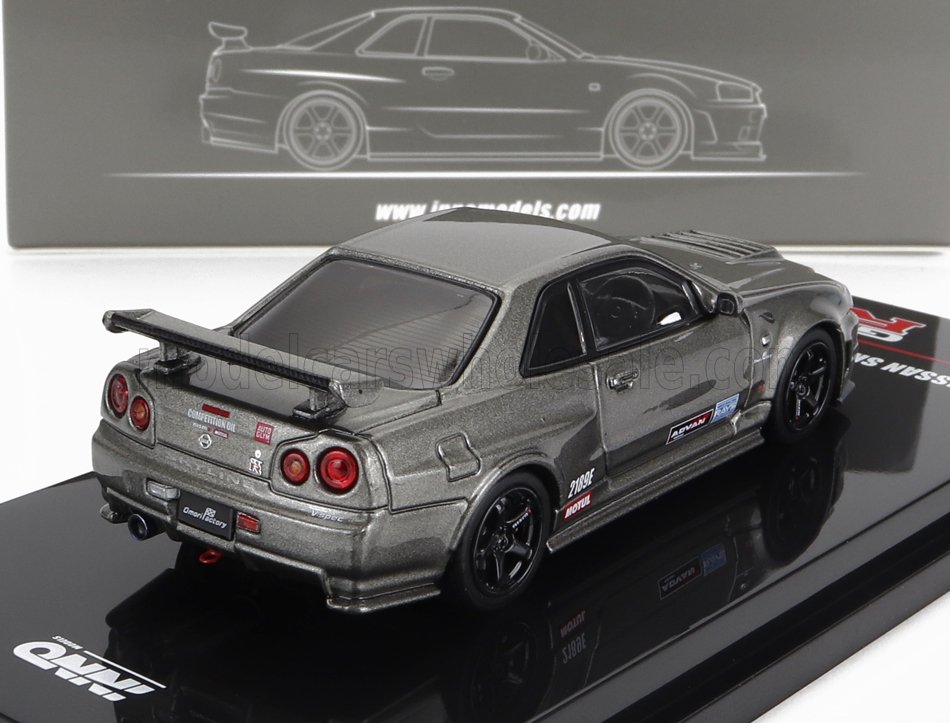 MODELCARSWHOLESALE.COM