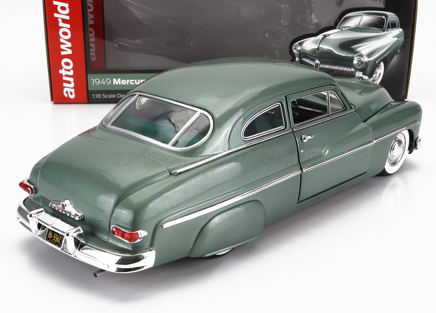 MODELCARSWHOLESALE.COM