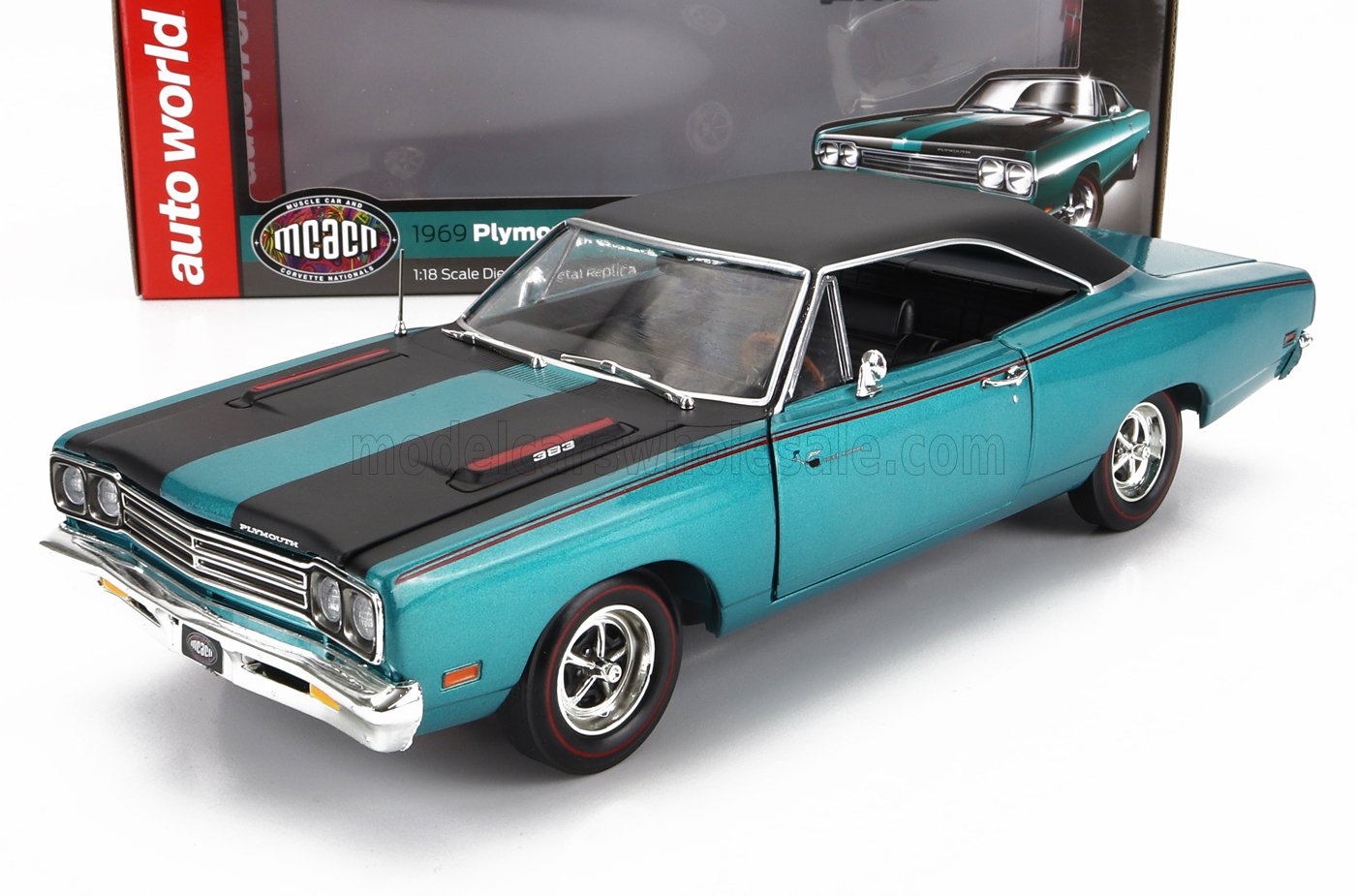 MODELCARSWHOLESALE.COM
