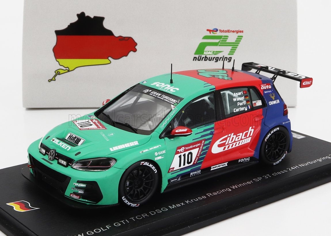 MODELCARSWHOLESALE.COM