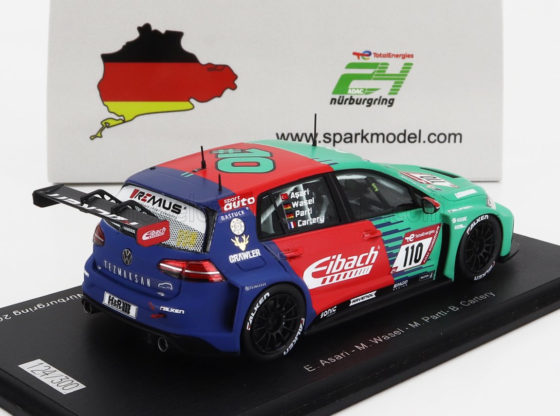 MODELCARSWHOLESALE.COM