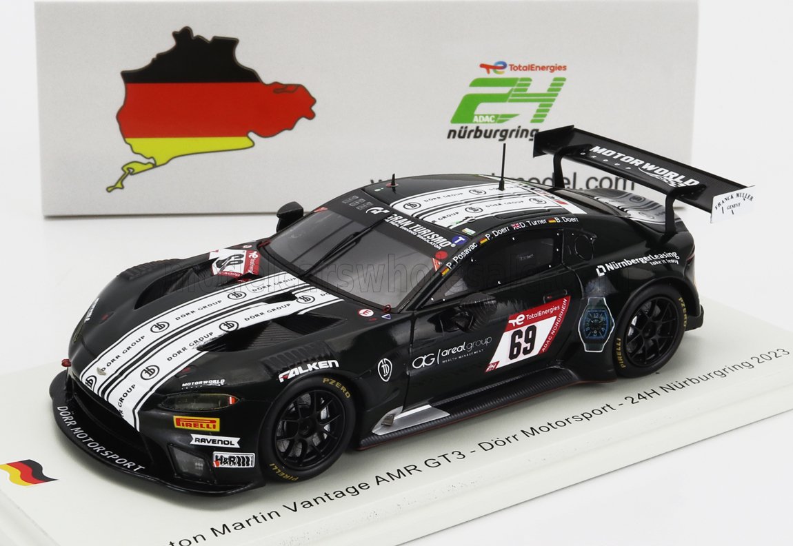 MODELCARSWHOLESALE.COM