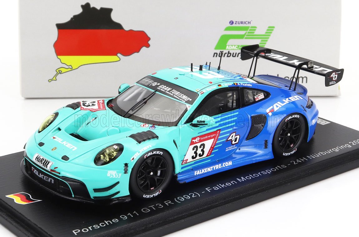 MODELCARSWHOLESALE.COM