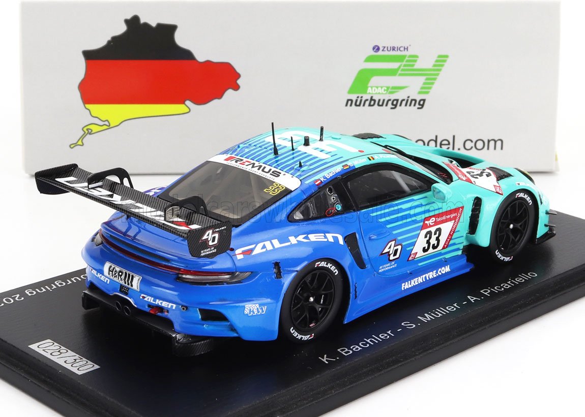 MODELCARSWHOLESALE.COM