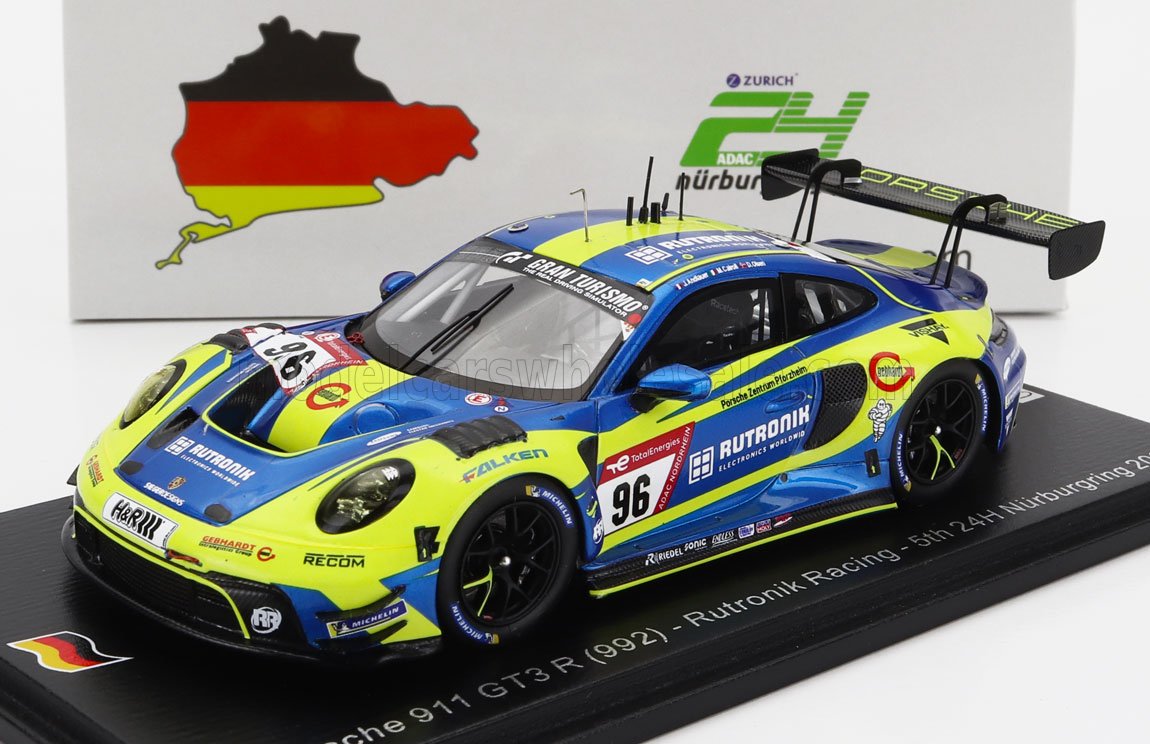 MODELCARSWHOLESALE.COM