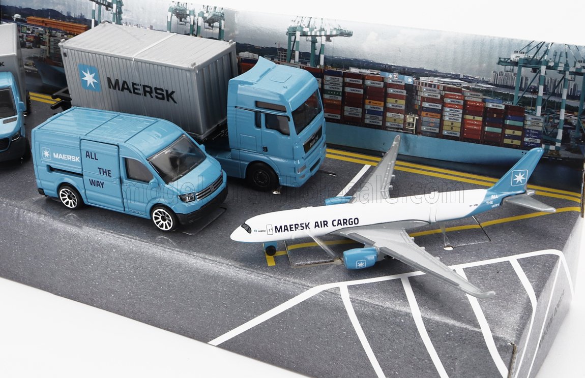 MODELCARSWHOLESALE.COM