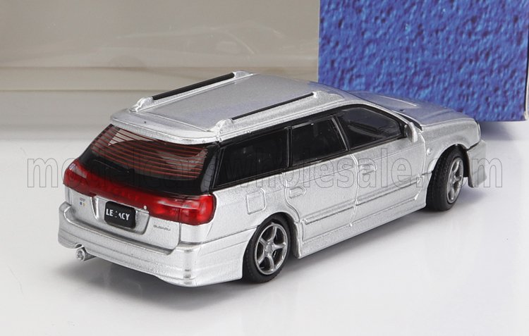 MODELCARSWHOLESALE.COM