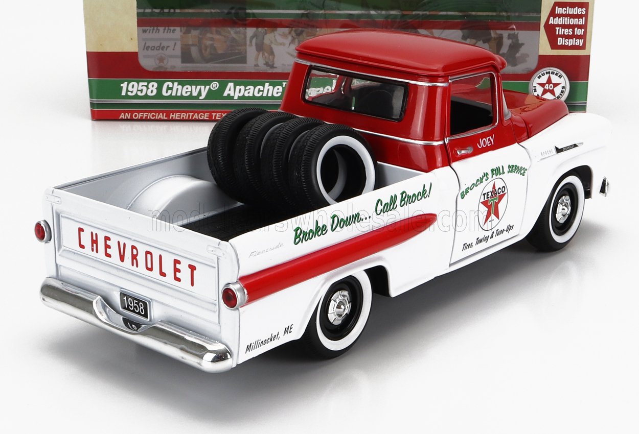 MODELCARSWHOLESALE.COM