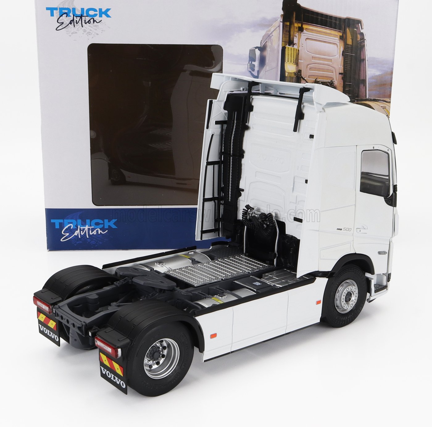 MODELCARSWHOLESALE.COM