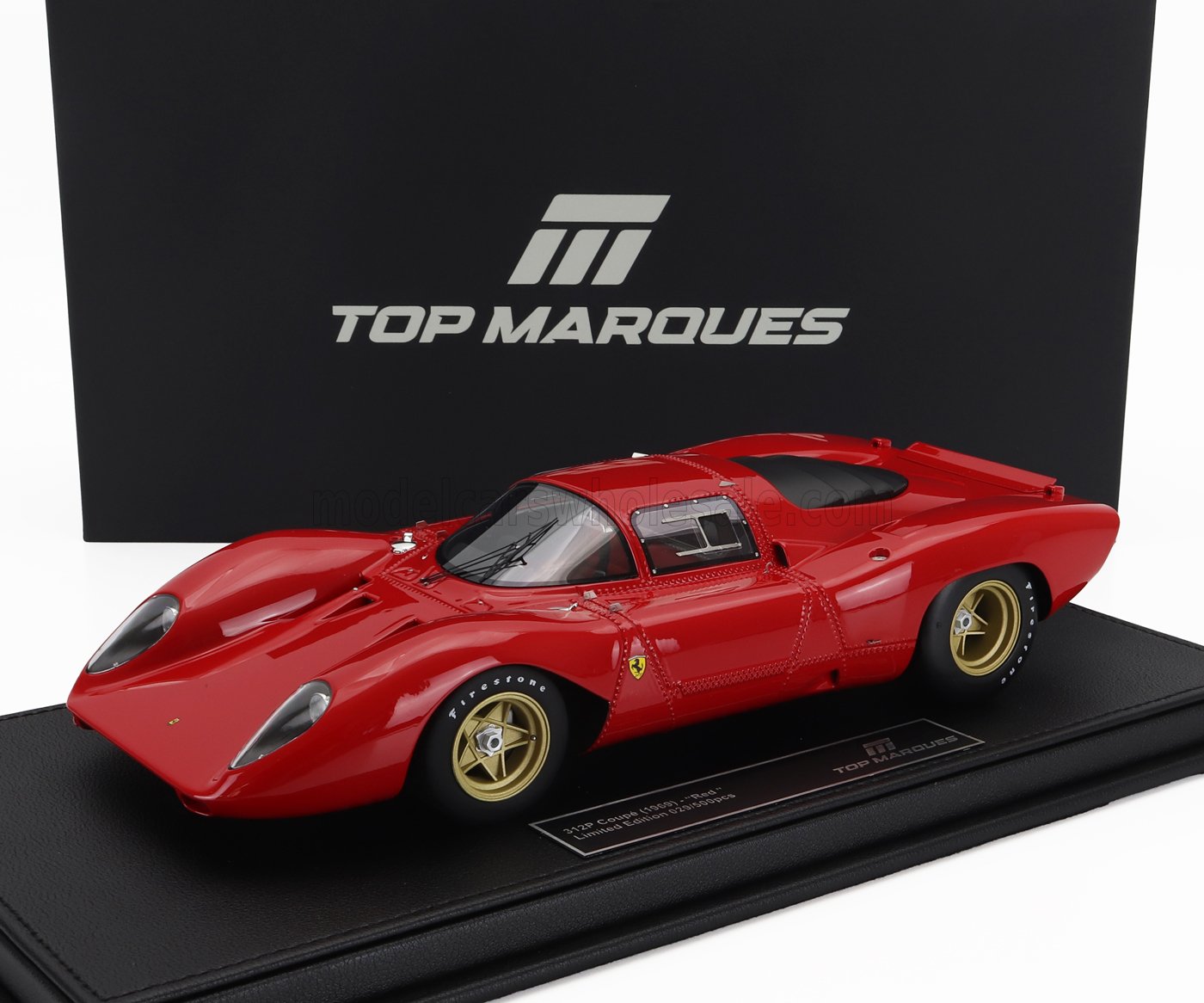 MODELCARSWHOLESALE.COM