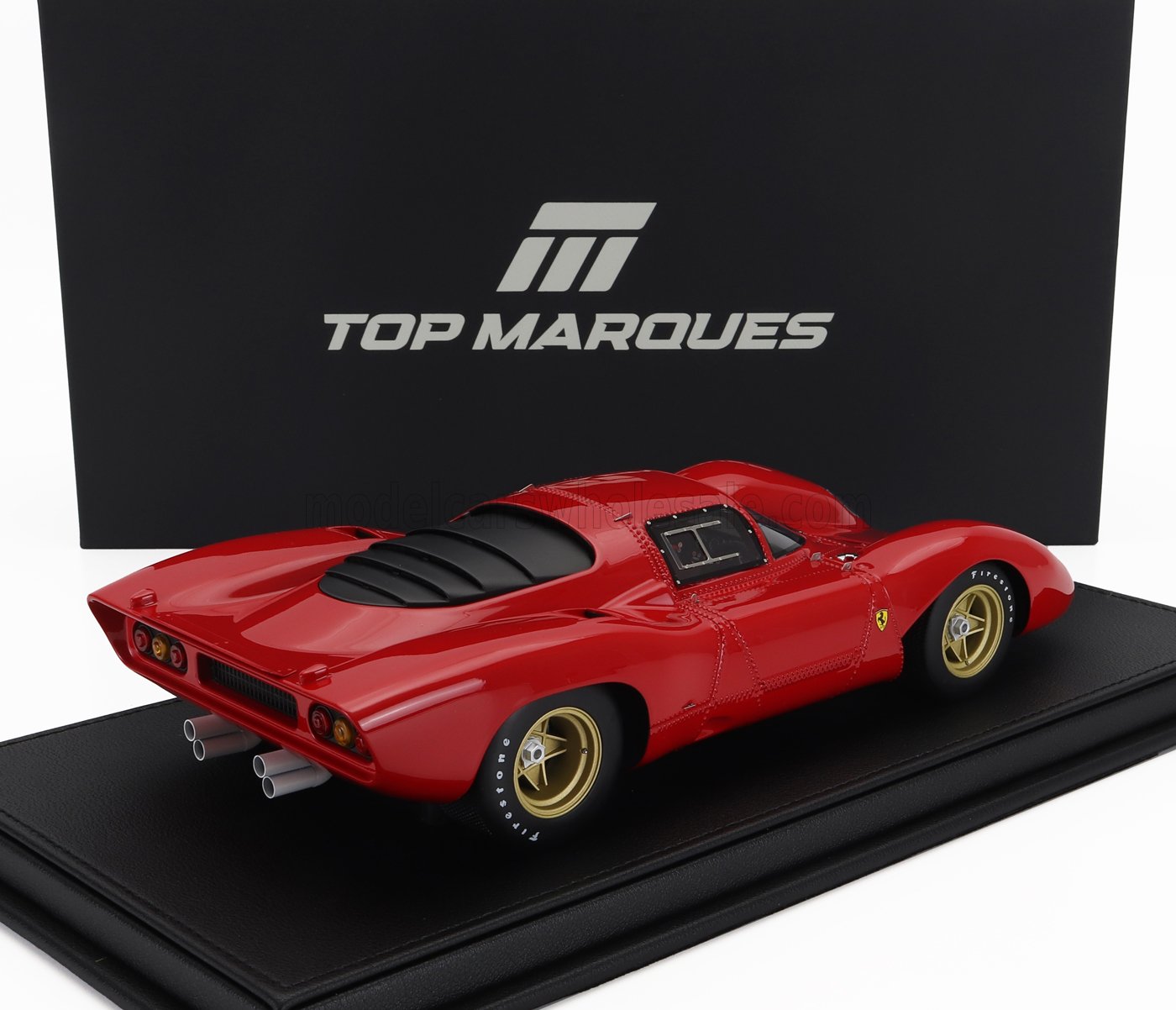 MODELCARSWHOLESALE.COM