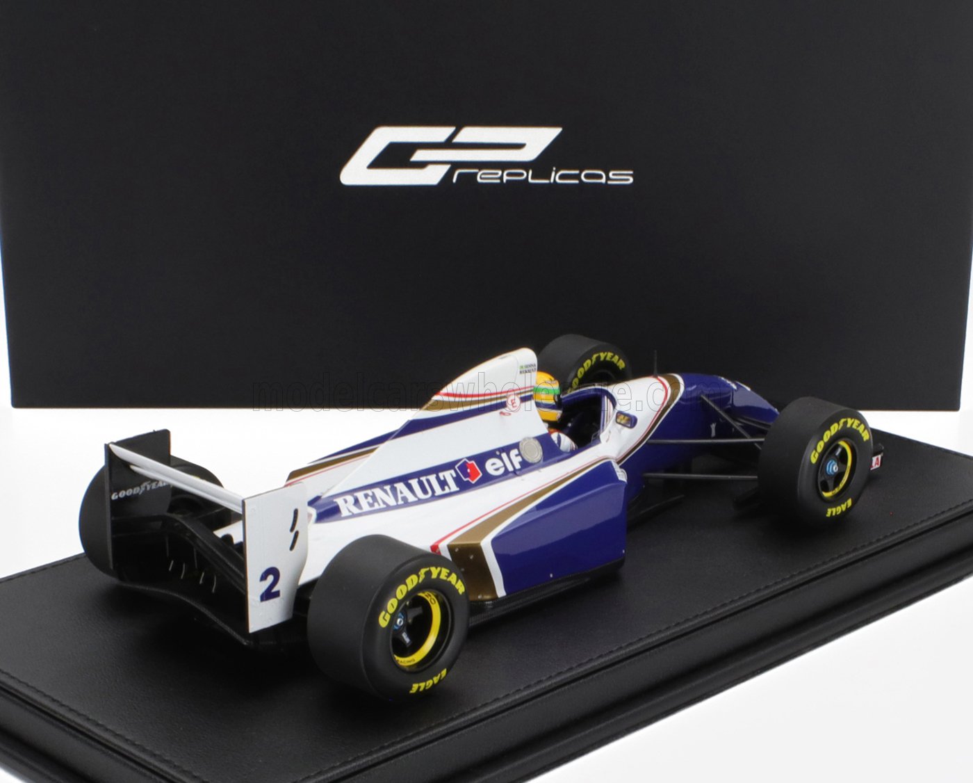 MODELCARSWHOLESALE.COM