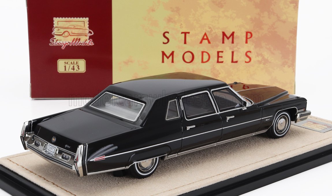 MODELCARSWHOLESALE.COM