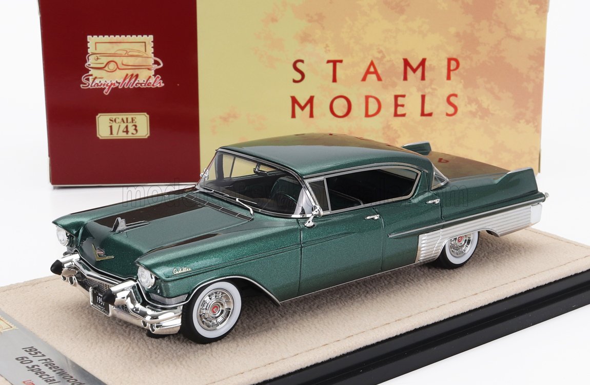 MODELCARSWHOLESALE.COM
