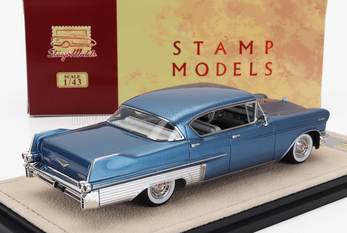 MODELCARSWHOLESALE.COM