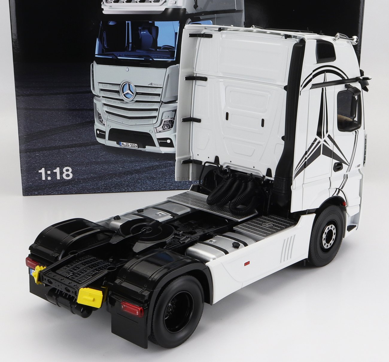 MODELCARSWHOLESALE.COM MODELCARSWHOLESALE.COM