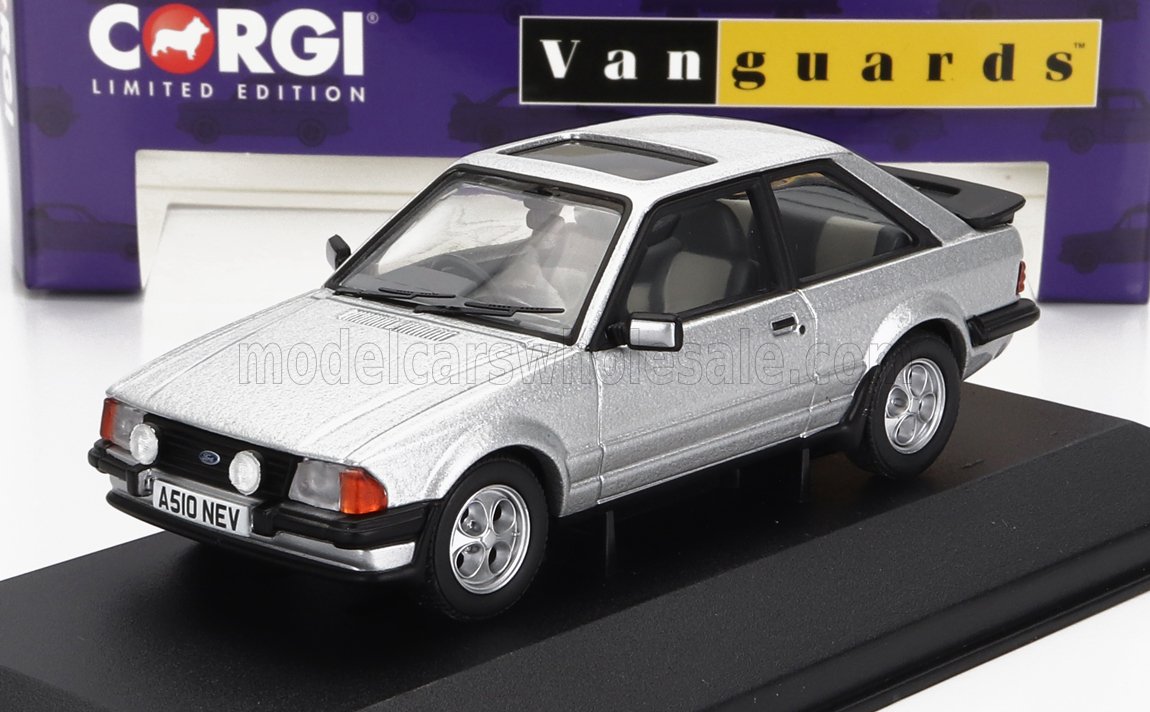 MODELCARSWHOLESALE.COM