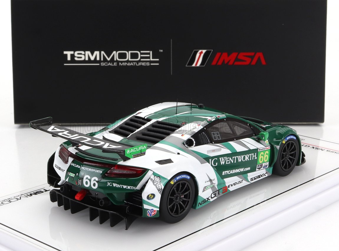 MODELCARSWHOLESALE.COM
