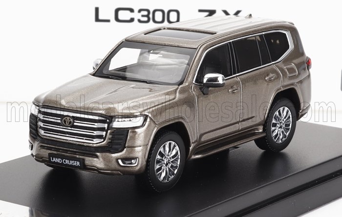 MODELCARSWHOLESALE.COM