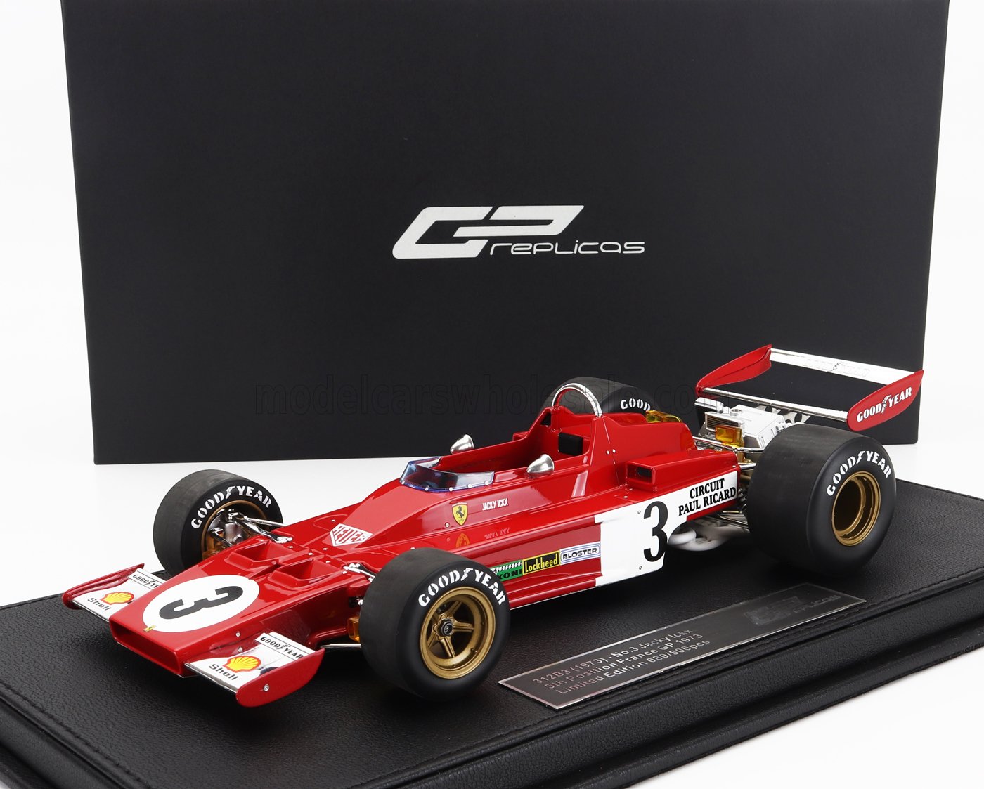 MODELCARSWHOLESALE.COM