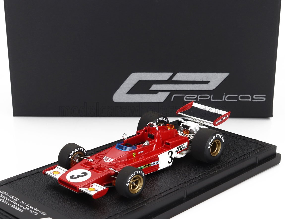MODELCARSWHOLESALE.COM