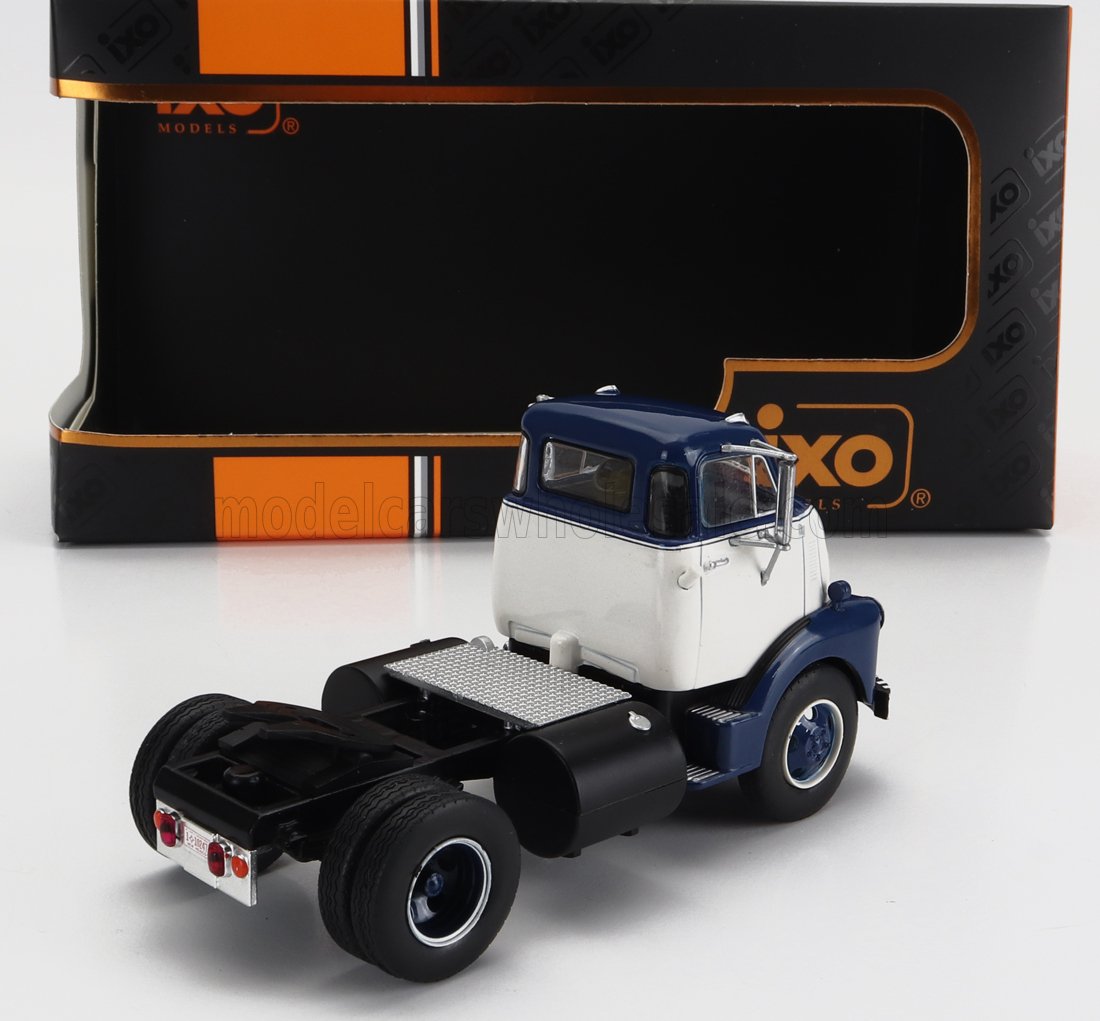 MODELCARSWHOLESALE.COM